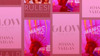12 Best Makeup, Skin Care, and Fashion Books to Read — Editor Reviews